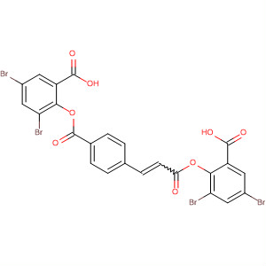 183893-22-3 structure
