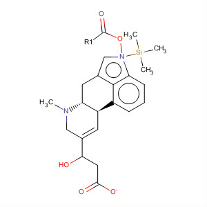 184002-22-0 structure