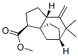 18444-89-8 structure