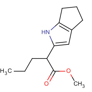 184681-22-9 structure