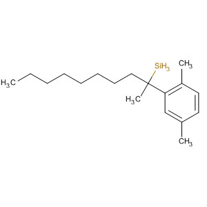 184687-89-6 structure