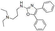 18471-22-2 structure