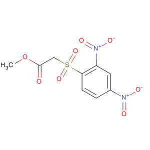185299-22-3 structure