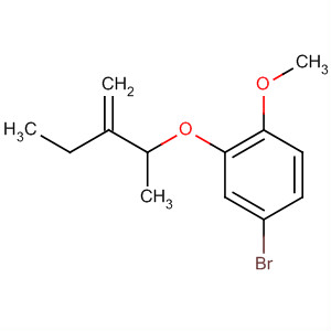 185407-89-0 structure