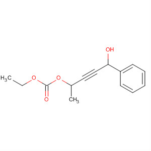 185454-89-1 structure