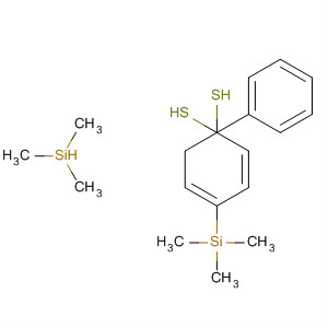 18546-89-9 structure