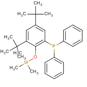 185509-22-2 structure