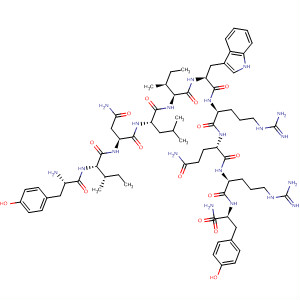 185566-22-7 structure