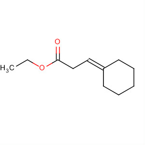 18559-89-2 structure