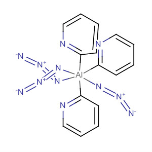 185622-22-4 structure