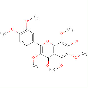 185678-89-1 structure