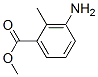 18593-89-0 structure