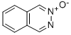 18636-89-0 structure