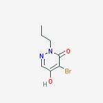 186792-22-3 structure
