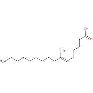 18689-89-9 structure