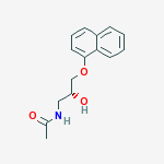187537-22-0 structure