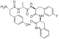 188196-22-7 structure