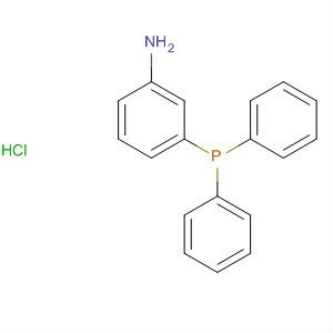 188608-22-2 structure