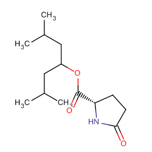 188775-89-5 structure