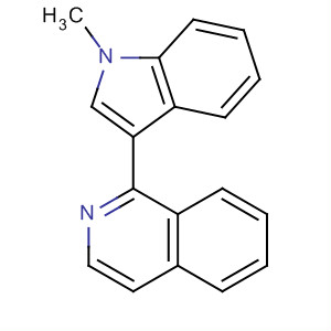 188820-89-5 structure