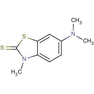 188825-89-0 structure