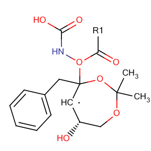 188923-22-0 structure