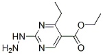 188936-22-3 structure