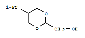 189223-89-0 structure