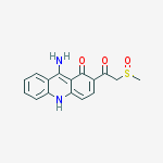 189254-22-6 structure