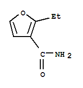 189330-22-1 structure