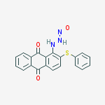 189572-22-3 structure