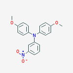 189764-89-4 structure