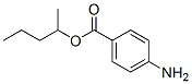 189816-89-5 structure