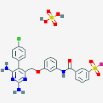 19084-22-1 structure