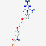 19161-89-8 structure