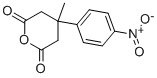 19244-22-5 structure