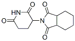 19246-22-1 structure