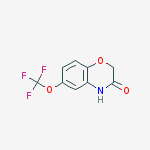 192647-89-5 structure