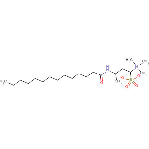 19277-89-5 structure