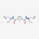 193140-22-6 structure
