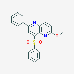 193337-22-3 structure