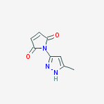 193463-89-7 structure
