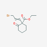 193539-89-8 structure