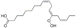 19356-22-0 structure