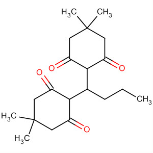 19419-22-8 structure