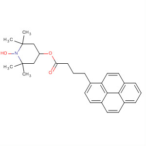 194664-22-7 structure