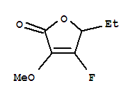 195518-89-9 structure
