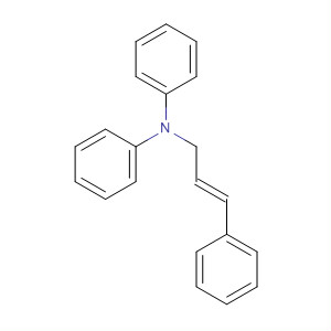 195614-89-2 structure