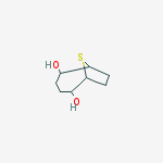 19740-89-7 structure