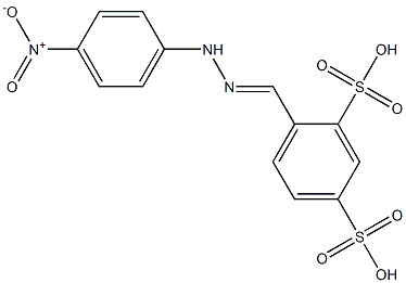 197583-89-4 structure